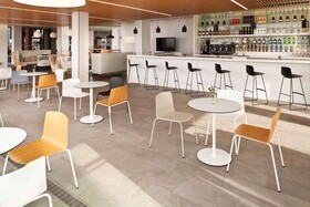 Meliá Jardines del Teide