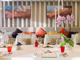 Meliá Jardines del Teide