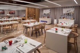 Meliá Jardines del Teide