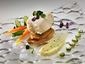 Meliá Jardines del Teide