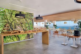 Meliá Jardines del Teide