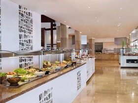 Meliá Jardines del Teide