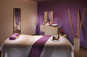 Meliá Jardines del Teide