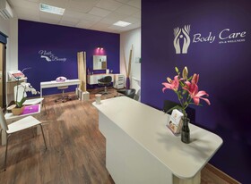 Meliá Jardines del Teide