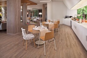 Meliá Jardines del Teide