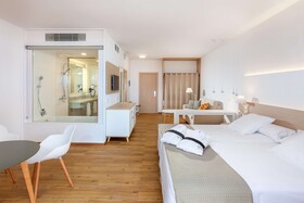 Meliá Jardines del Teide