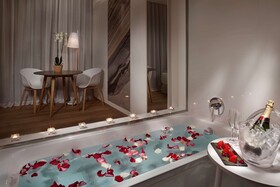 Meliá Jardines del Teide