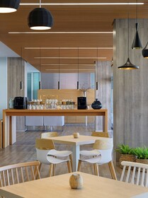 Meliá Jardines del Teide