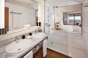 Meliá Jardines del Teide