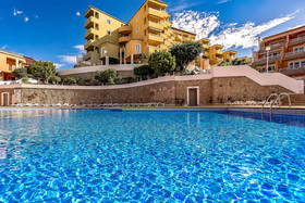 Orlando Club Resort