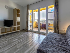Orlando Club Resort