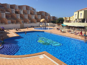 Orlando Club Resort