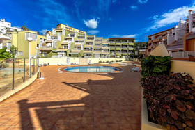 Orlando Club Resort