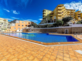 Orlando Club Resort