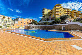 Orlando Club Resort
