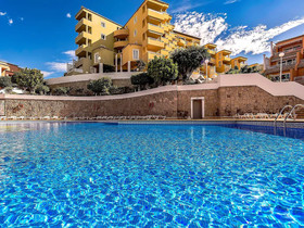 Orlando Club Resort