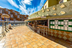 Orlando Club Resort