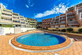 Orlando Club Resort