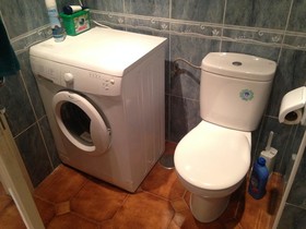 Pueblo Torviscas Holiday Apartments