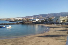Puerto Colon Club