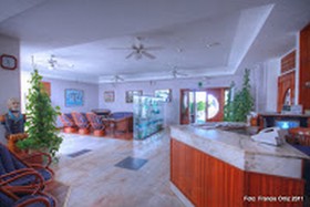 Puerto Colon Club