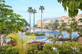 Bahia Principe Luxury Tenerife