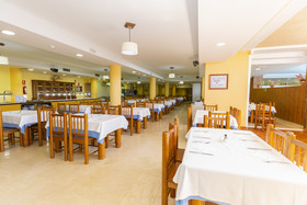 Villa de Adeje Beach
