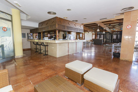 Villa de Adeje Beach