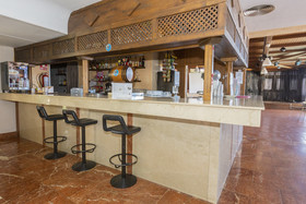 Villa de Adeje Beach