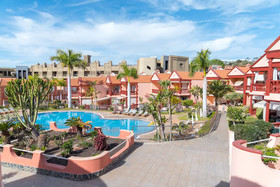 Villa Del Duque