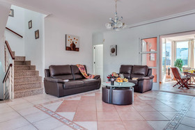 Villa Del Duque