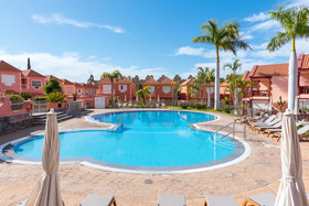 Villa Del Duque