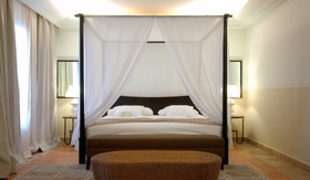 Vincci Selección La Plantación del Sur