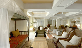 Vincci Selección La Plantación del Sur