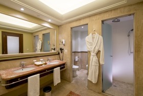 Vincci Selección La Plantación del Sur