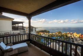 Vincci Selección La Plantación del Sur