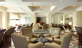 Vincci Selección La Plantación del Sur