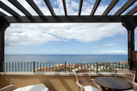 Vincci Selección La Plantación del Sur