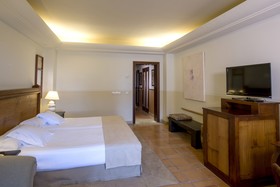 Vincci Selección La Plantación del Sur