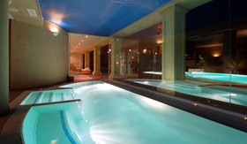 Vincci Selección La Plantación del Sur