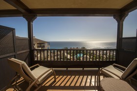 Vincci Selección La Plantación del Sur