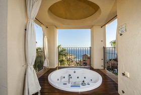 Vincci Selección La Plantación del Sur