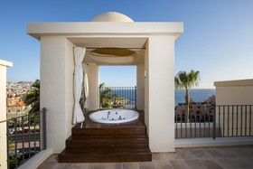 Vincci Selección La Plantación del Sur