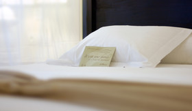 Vincci Selección La Plantación del Sur