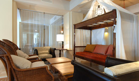 Vincci Selección La Plantación del Sur