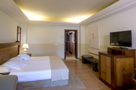 Vincci Selección La Plantación del Sur