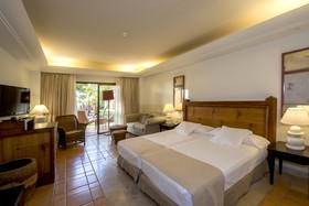 Vincci Selección La Plantación del Sur