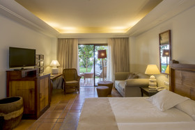 Vincci Selección La Plantación del Sur