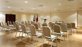 Vincci Selección La Plantación del Sur