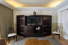 Vincci Selección La Plantación del Sur